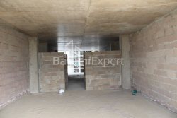Mənzil 42.29 m² - Lech və Maria Kachinsky, Batumi, Gürcüstan