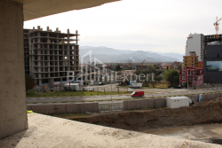 Mənzil 42.29 m² - Lech və Maria Kachinsky, Batumi, Gürcüstan