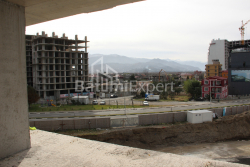 Mənzil 42.29 m² - Lech və Maria Kachinsky, Batumi, Gürcüstan