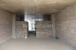 Mənzil 42.29 m² - Lech və Maria Kachinsky, Batumi, Gürcüstan