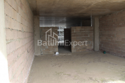 Mənzil 42.29 m² - Lech və Maria Kachinsky, Batumi, Gürcüstan