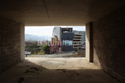 Mənzil 42.29 m² - Lech və Maria Kachinsky, Batumi, Gürcüstan
