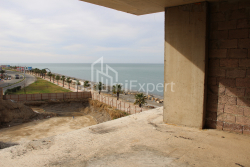 Mənzil 42.29 m² - Lech və Maria Kachinsky, Batumi, Gürcüstan