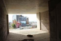 Mənzil 2-комн 38.8 m² - Lech və Maria Kachinsky, Batumi