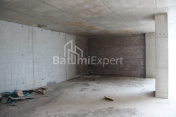 Mənzil 2-комн 63 m² - Lech və Maria Kachinsky, Batumi