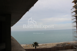 Mənzil 2-комн 63 m² - Lech və Maria Kachinsky, Batumi