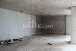Mənzil 2-комн 63 m² - Lech və Maria Kachinsky, Batumi