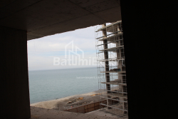 Mənzil 63.03 m² - Lech və Maria Kachinsky, Batumi, Gürcüstan
