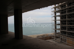 Mənzil 63.03 m² - Lech və Maria Kachinsky, Batumi, Gürcüstan