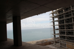 Mənzil 63.03 m² - Lech və Maria Kachinsky, Batumi, Gürcüstan