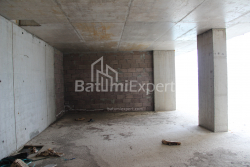 Mənzil 63.03 m² - Lech və Maria Kachinsky, Batumi, Gürcüstan