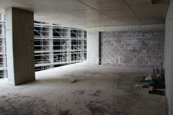 Mənzil 63.03 m² - Lech və Maria Kachinsky, Batumi, Gürcüstan