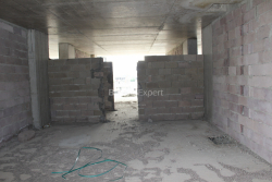 Mənzil 32.63 m² - Lech və Maria Kachinsky, Batumi, Gürcüstan
