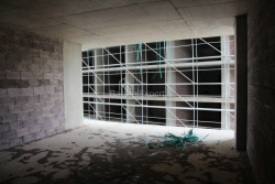 Mənzil 2-комн 32.6 m² - Lech və Maria Kachinsky, Batumi