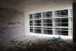 Mənzil 2-комн 32.6 m² - Lech və Maria Kachinsky, Batumi