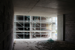 Mənzil 2-комн 32.6 m² - Lech və Maria Kachinsky, Batumi