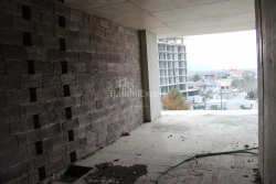 Mənzil 33.37 m² - Lech və Maria Kachinsky, Batumi, Gürcüstan
