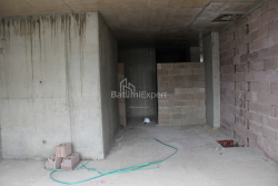 Mənzil 33.37 m² - Lech və Maria Kachinsky, Batumi, Gürcüstan