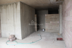Mənzil 33.37 m² - Lech və Maria Kachinsky, Batumi, Gürcüstan
