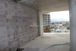 Mənzil 2-комн 33.4 m² - Lech və Maria Kachinsky, Batumi