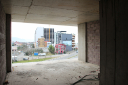 Mənzil 33.37 m² - Lech və Maria Kachinsky, Batumi, Gürcüstan