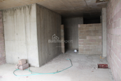 Mənzil 33.37 m² - Lech və Maria Kachinsky, Batumi, Gürcüstan