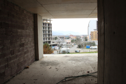 Mənzil 33.37 m² - Lech və Maria Kachinsky, Batumi, Gürcüstan