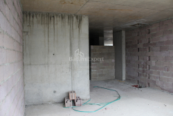 Mənzil 33.37 m² - Lech və Maria Kachinsky, Batumi, Gürcüstan