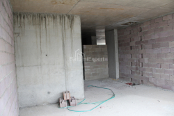 Mənzil 33.37 m² - Lech və Maria Kachinsky, Batumi, Gürcüstan