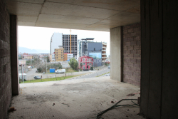 Mənzil 33.37 m² - Lech və Maria Kachinsky, Batumi, Gürcüstan