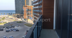 Mənzil 48.9 m² - Lech və Maria Kachinsky, Batumi, Gürcüstan