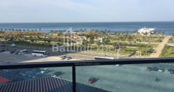 Mənzil 48.9 m² - Lech və Maria Kachinsky, Batumi, Gürcüstan