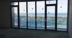 Mənzil 1-комн 48.9 m² - Lech və Maria Kachinsky, Batumi