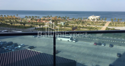 Mənzil 48.9 m² - Lech və Maria Kachinsky, Batumi, Gürcüstan