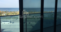 Mənzil 48.9 m² - Lech və Maria Kachinsky, Batumi, Gürcüstan