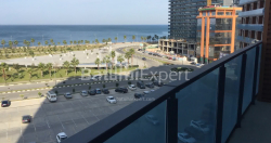 Mənzil 48.9 m² - Lech və Maria Kachinsky, Batumi, Gürcüstan