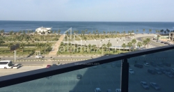 Mənzil 48.9 m² - Lech və Maria Kachinsky, Batumi, Gürcüstan