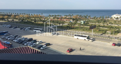 Mənzil 48.9 m² - Lech və Maria Kachinsky, Batumi, Gürcüstan