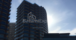 Mənzil 1-комн 48.9 m² - Lech və Maria Kachinsky, Batumi