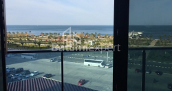 Mənzil 48.9 m² - Lech və Maria Kachinsky, Batumi, Gürcüstan