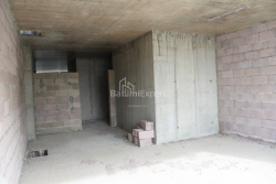 Mənzil 35.4 m² - Lech və Maria Kachinsky, Batumi, Gürcüstan
