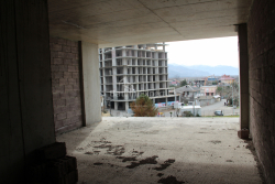 Mənzil 2-комн 35.4 m² - Lech və Maria Kachinsky, Batumi