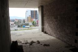 Mənzil 2-комн 35.4 m² - Lech və Maria Kachinsky, Batumi