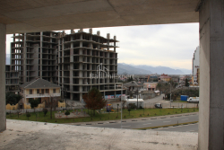 Mənzil 35.4 m² - Lech və Maria Kachinsky, Batumi, Gürcüstan