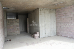 Mənzil 35.4 m² - Lech və Maria Kachinsky, Batumi, Gürcüstan