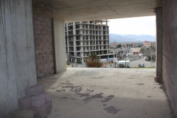 Mənzil 35.4 m² - Lech və Maria Kachinsky, Batumi, Gürcüstan