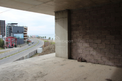Mənzil 35.4 m² - Lech və Maria Kachinsky, Batumi, Gürcüstan