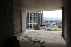 Mənzil 35.4 m² - Lech və Maria Kachinsky, Batumi, Gürcüstan