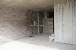 Mənzil 35.4 m² - Lech və Maria Kachinsky, Batumi, Gürcüstan