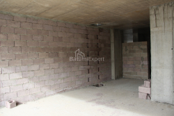 Mənzil 35.4 m² - Lech və Maria Kachinsky, Batumi, Gürcüstan